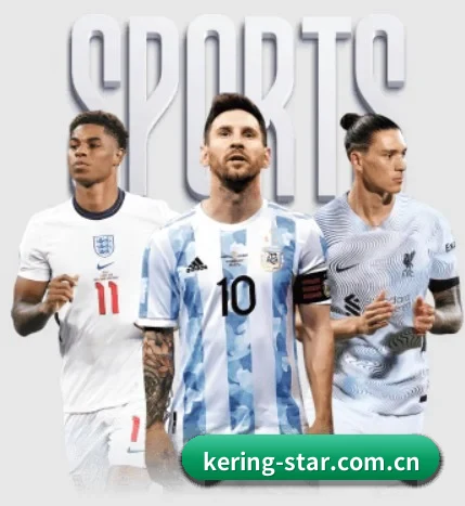 开云 APP - Kering